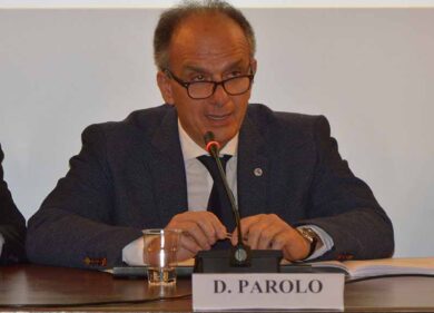 Cna: in Lombardia, Veneto ed Emilia Romagna economia in ginocchio per pandemia