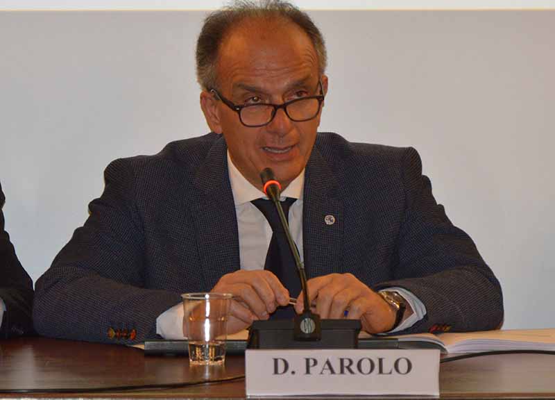 Cna: in Lombardia, Veneto ed Emilia Romagna economia in ginocchio per pandemia Cna: in Lombardia, Veneto ed Emilia Romagna economia in ginocchio per pandemia