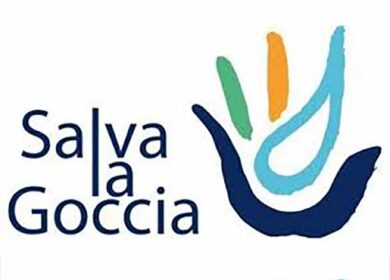 Contro gli sprechi idrici occhio alla goccia, ne vale l’ecosistema del pianeta