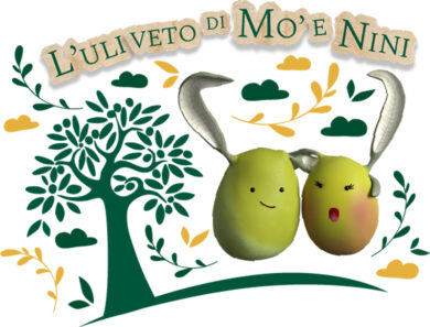 Didattica sul web, Monini ci crede e lancia un progetto di educazione di cibo
