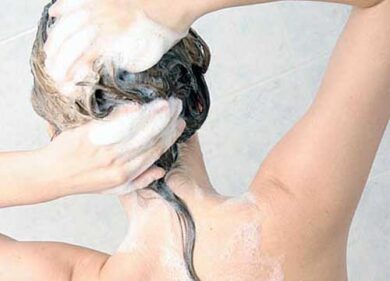 Coronavirus, fase 2: dal parrucchiere ed estetista solo su appuntamento