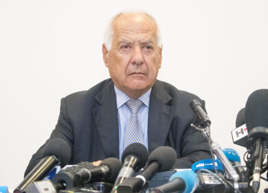 Coronavirus, Atlantia: piano di assegnazione gratuita di azioni al Gruppo