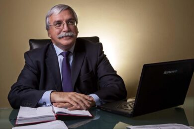 Introzzi: “La Lombardia ed il nord possono farcela anche da soli”