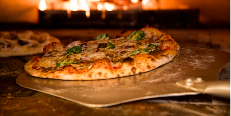 A Milano arriva la ghost kitchen, il ristorante che viene da noi A Milano arriva la ghost kitchen, il ristorante che viene da noi