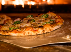 A Milano arriva la ghost kitchen, il ristorante che viene da noi