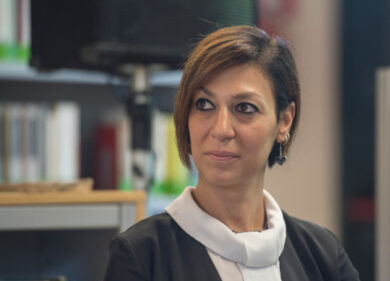 Terremoto nel Municipio IV: maggioranza M5S sfiducia la presidente Della Casa