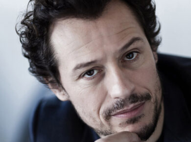 Stefano Accorsi agli studenti: partecipate al programma #Tuttomeritomio