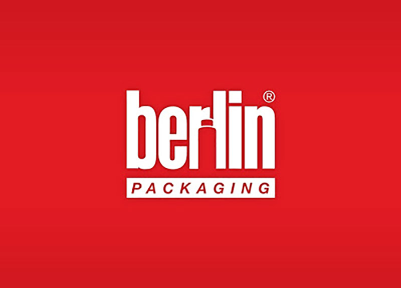 Economia, nomine: William J. Hayes CEO e Presidente di Berlin Packaging Economia, nomine: William J. Hayes CEO e Presidente di Berlin Packaging