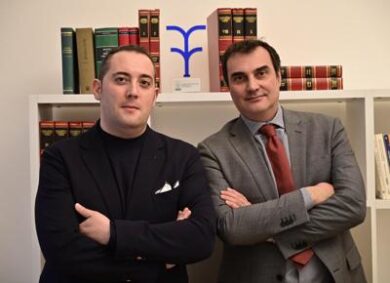 L’emergenza epidemiologica Covid 19, gli NPL’s e le esecuzioni immobiliari