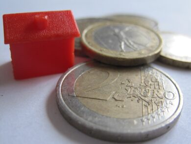 Dl imprese: più di 20.000 domande a Fondo Garanzia per PMI