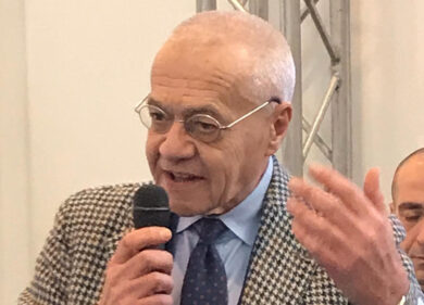 Federfarma Napoli, contro la speculazione mascherine a prezzo calmierato