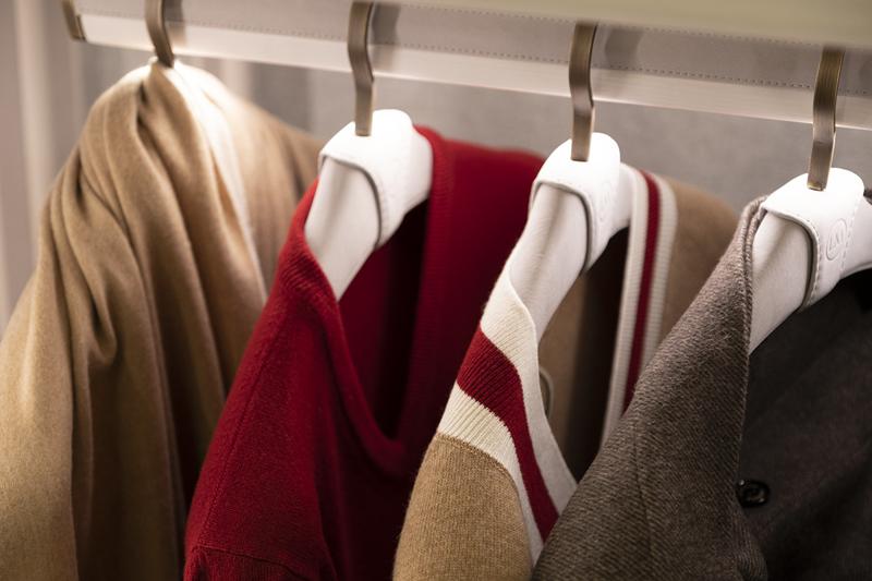 La favola di Ludovica Mascheroni, dal design al fashion