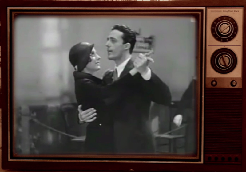 Galleria foto 'La canzone che rilancia il 25 aprile: compriamo bot italiani. VIDEO' - foto 1