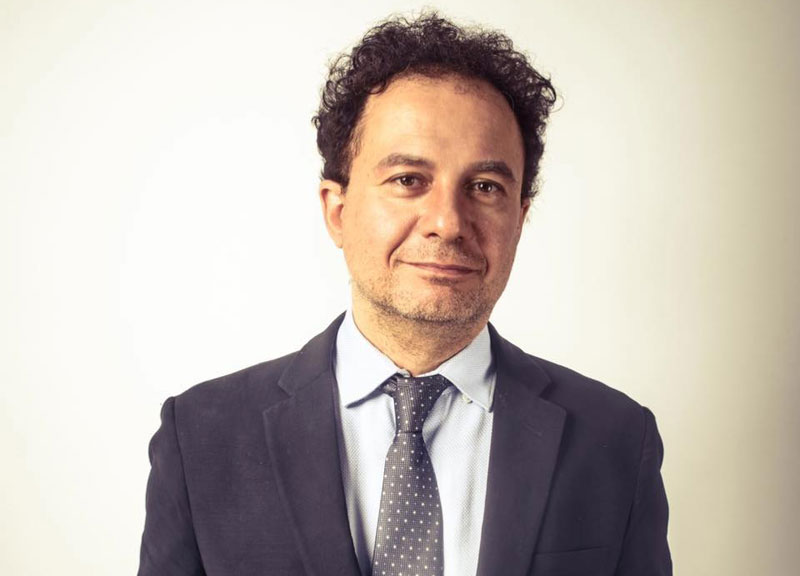 “In Italia avremo milioni di disoccupati. Dall’Ue solo fuffa. Cina opportunità economica” “In Italia avremo milioni di disoccupati. Dall’Ue solo fuffa. Cina opportunità economica”