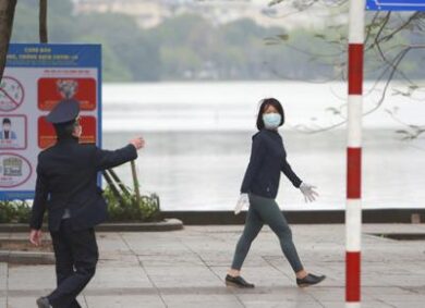 Coronavirus, il Vietnam contiene e riapre. E sfida la Cina sulle acque contese