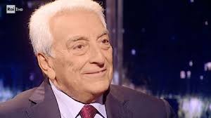 Ascolti tv, vola Michele Guardì. I suoi programmi si allungano a giugno