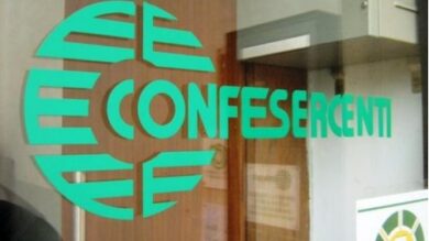 Coronavirus, De Luise (Confesercenti): “Liquidita immediata alle imprese”