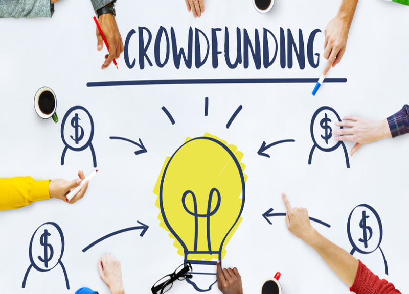 La pandemia erode i risparmi italiani. Il rimedio? Il crowdfunding energetico La pandemia erode i risparmi italiani. Il rimedio? Il crowdfunding energetico