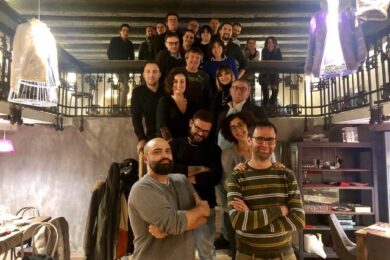 Editoria:​ nasce IVG+, il primo giornale iperlocale in partnership con Google