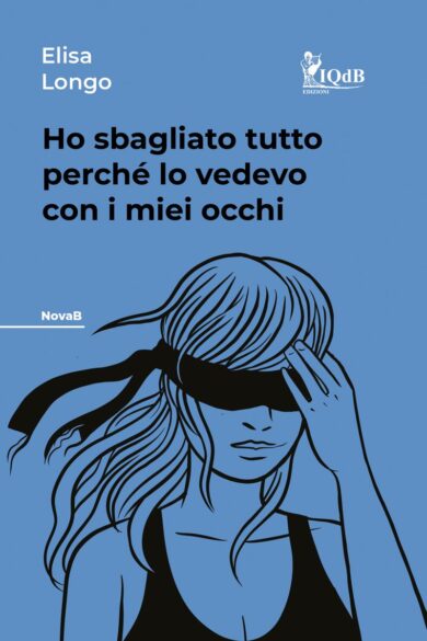“Ho sbagliato tutto perché lo vedevo con i miei occhi”: prima nazionale