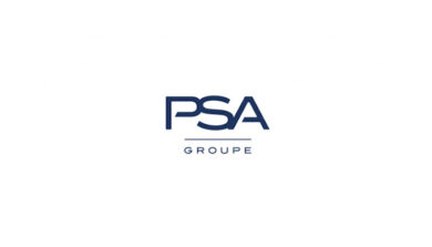 Coronavirus, il vertice di Groupe PSA si mobilita unito contro il Covid-19
