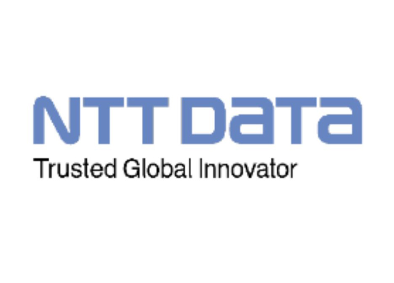 NTT DATA e everis: “6.300 milioni di dollari investiti nell’Insurtech” NTT DATA e everis: “6.300 milioni di dollari investiti nell’Insurtech”