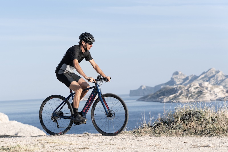 DPCM FASE 2, CONFINDUSTRIA ANCMA:vanno riaperti i negozi di biciclette
