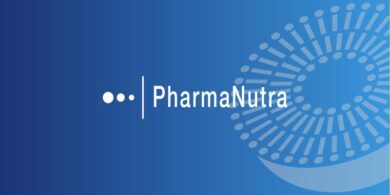 Pharmanutra approva il bilancio d’esercizio 2019 e nomina un nuovo CdA