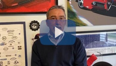 Coronavirus, riapertura stabilimento Sevel di Atessa in sicurezza