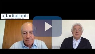 Covid-19, Fase 2 – Confindustria ANCMA: “Servono incentivi per le due ruote”.