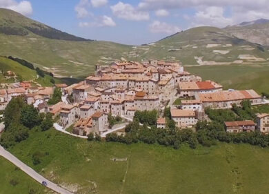 Coronavirus, CDP: piano di rinegoziazione mutui