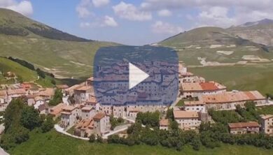 Coronavirus, CDP: piano di rinegoziazione mutui al via dal 6 maggio