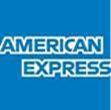 American Express al primo posto nella classifica 2020 di Great Place to Work American Express al primo posto nella classifica 2020 di Great Place to Work