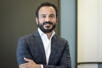 Clemente Perrone (Sirti): “La fase 2? Sdoganare il lavoro agile e…”