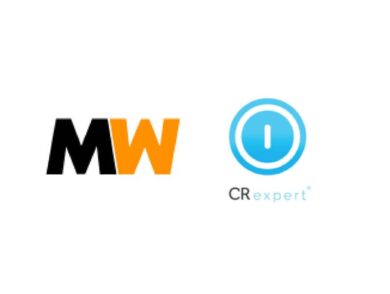 COVID, semplificare accesso al credito: Mustweb acquisisce il 51% di CRexpert