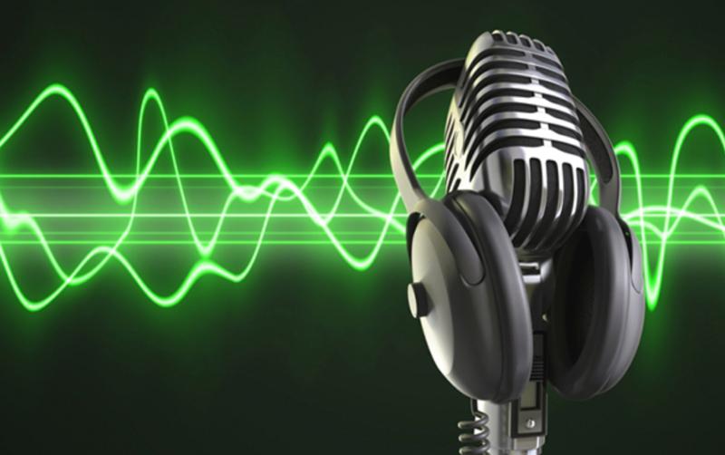 Nasce Radioplayer Italia: App ufficiale delle radio, una vera rivoluzione Nasce Radioplayer Italia: App ufficiale delle radio, una vera rivoluzione