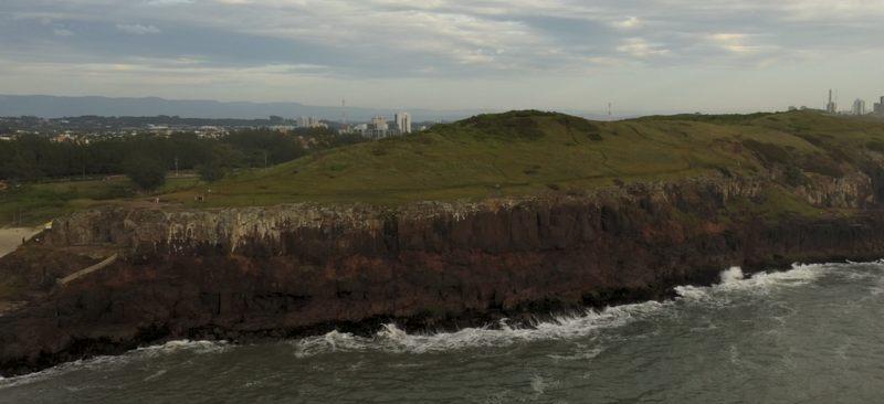 “Italianos”, il video di Fiat per incoraggiare il Brasile colpito dal Covid-19