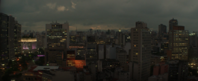 “Italianos”, il video di Fiat per incoraggiare il Brasile colpito dal Covid-19