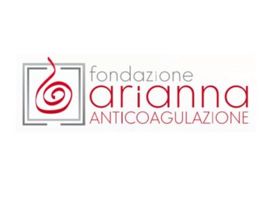 Fondazione Arianna Anticoagulazione lancia il registro italiano dei pazienti