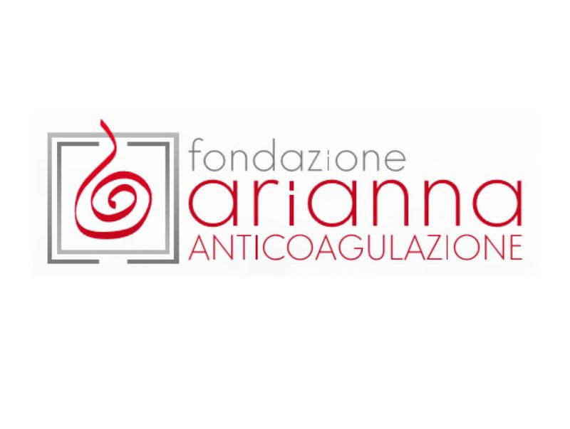 Fondazione Arianna Anticoagulazione lancia il registro italiano dei pazienti Fondazione Arianna Anticoagulazione lancia il registro italiano dei pazienti