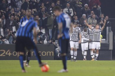 Coronavirus, fonti Figc: nessun accordo o data sulla ripresa della serie A