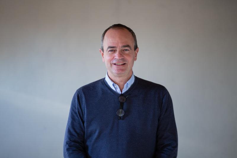 Crescita record per Habacus, la start-up per i prestiti agli studenti Crescita record per Habacus, la start-up per i prestiti agli studenti