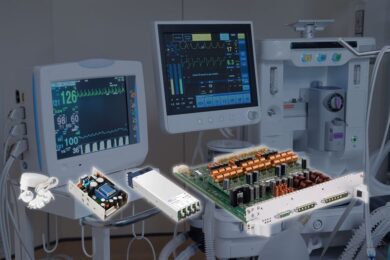 Powerbox fornisce supporto strategico alle applicazioni anti-COVID 19