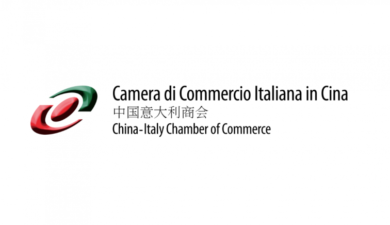 Camera di Commercio Italiana in Cina, eletto il nuovo Consiglio Direttivo