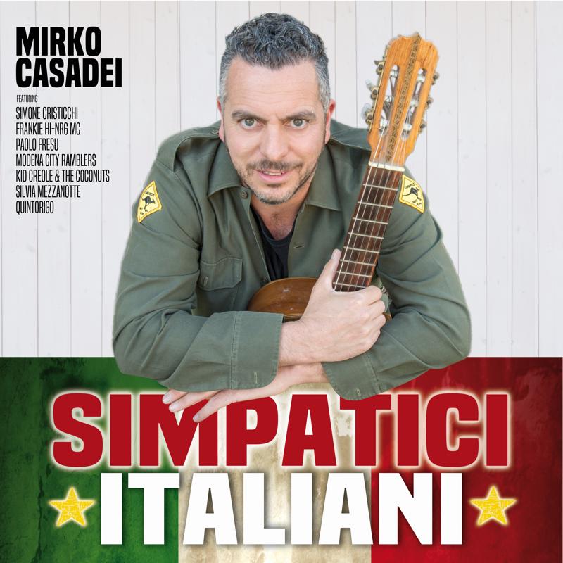 SIMPATICI ITALIANI 2020 (2) SIMPATICI ITALIANI 2020 (2)