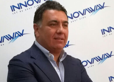 Ict, Innovaway acquisisce ramo d’azienda Banking&Insurance di Olisistem Start