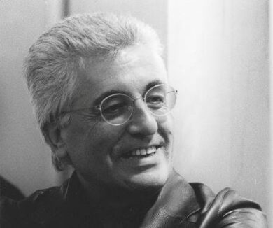 Coronavirus, morto Germano Celant, curatore della Fondazione Prada