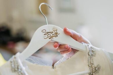 Coronavirus, wedding planner lancia la rubrica social dedicata alle spose 2020