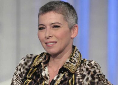 Coronavirus, Irene Pivetti indagata per frode: traffico di mascherine sospetto