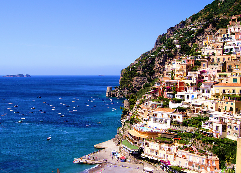Alpitour World, maratona di idee per rilanciare il turismo dopo l’emergenza Alpitour World, maratona di idee per rilanciare il turismo dopo l’emergenza